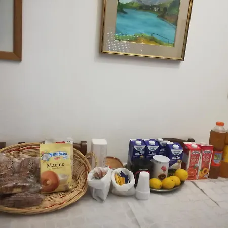 Casa Mercato * Modena