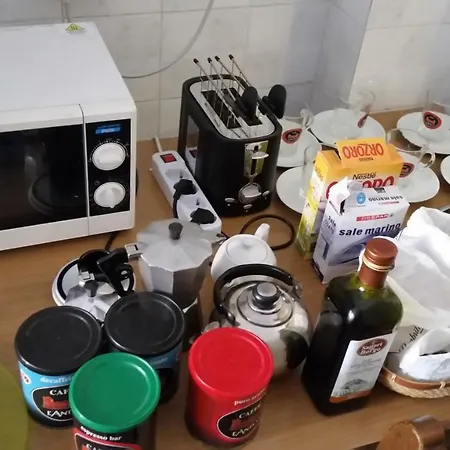 Casa Mercato Appartamento *