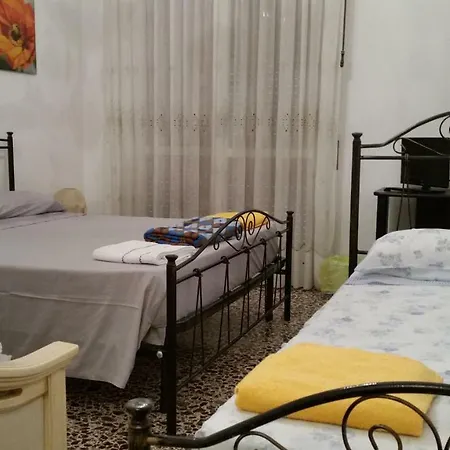 Casa Mercato Modena
