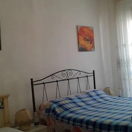 Casa Mercato * Modena