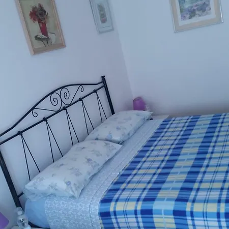 Casa Mercato *