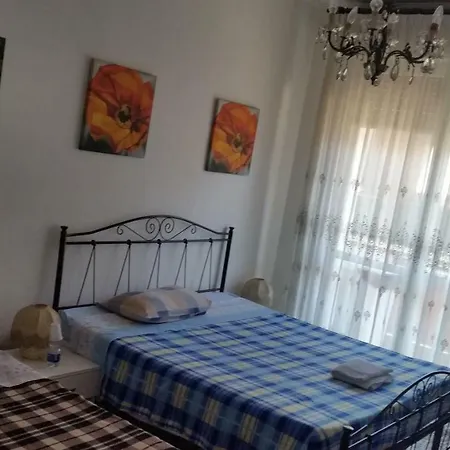 Casa Mercato *