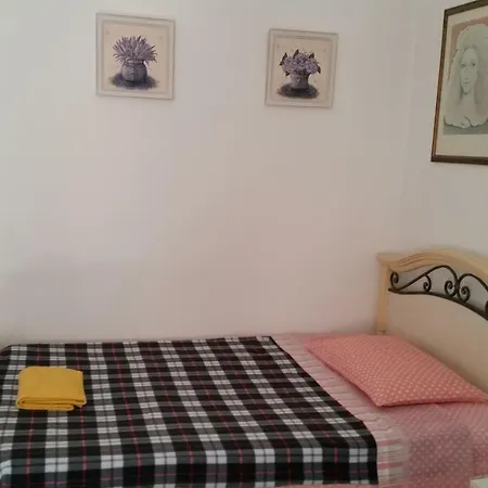 Casa Mercato * Modena