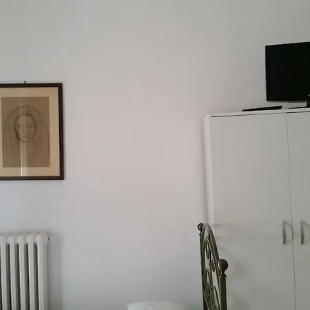 Lägenhet Casa Mercato *