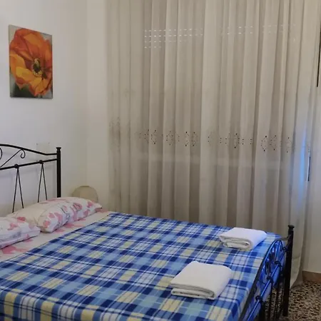 Casa Mercato Modena